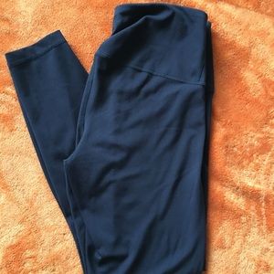 Yogalicious leggings